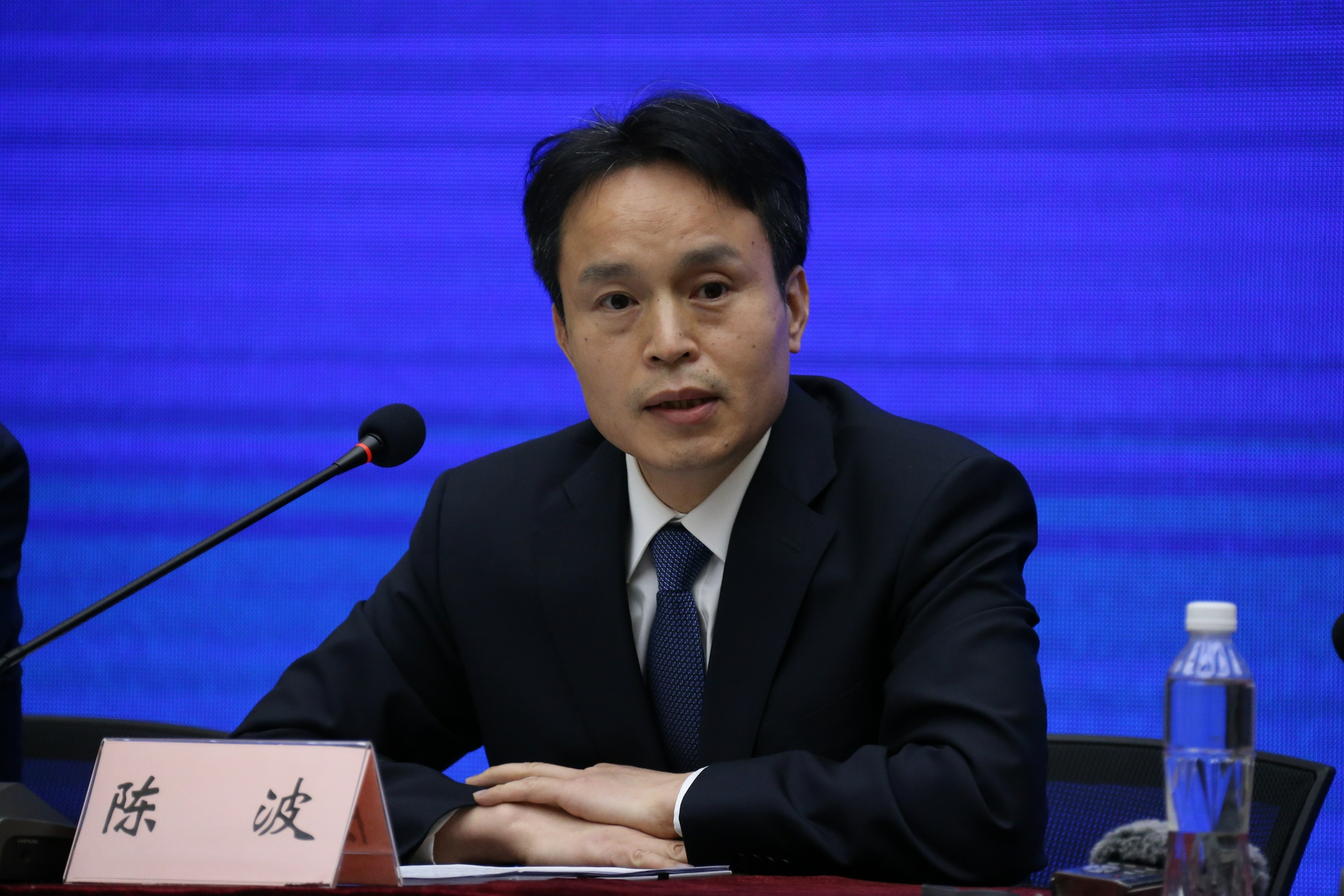 天津市滨海新区启动十大工程打造美丽滨城