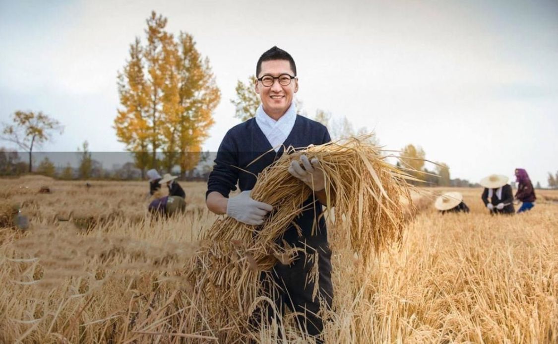 周杰被前女友送上热搜，网友以为是周杰伦，单身人设也要倒了？休闲区蓝鸢梦想 - Www.slyday.coM