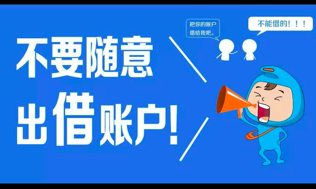 外卖员送餐时竟偷走了顾客的狗，被抓获时还狡辩，其实是预谋已久休闲区蓝鸢梦想 - Www.slyday.coM