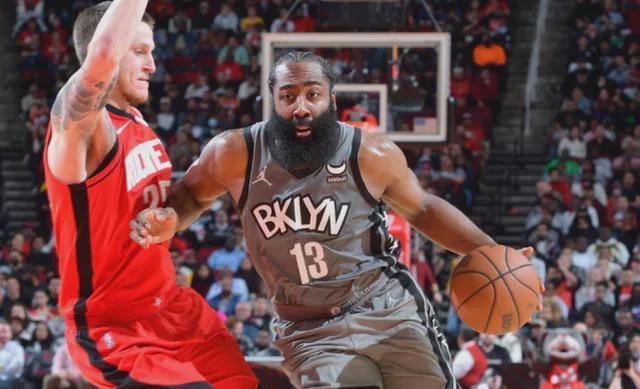 0.6秒绝杀!可恶,让他装到了啊!46万悍将把登哥打炸了....休闲区蓝鸢梦想 - Www.slyday.coM 0.6秒绝杀!可恶,让他装到了啊!46万悍将把登哥打炸了....休闲区蓝鸢梦想 - Www.slyday.coM