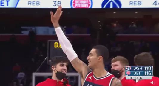 0.6秒绝杀!可恶,让他装到了啊!46万悍将把登哥打炸了....休闲区蓝鸢梦想 - Www.slyday.coM 0.6秒绝杀!可恶,让他装到了啊!46万悍将把登哥打炸了....休闲区蓝鸢梦想 - Www.slyday.coM