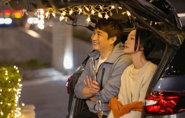 《卿卿我心》《小敏家》《雪中悍刀行》如何利用宣发赢首播红利?休闲区蓝鸢梦想 - Www.slyday.coM