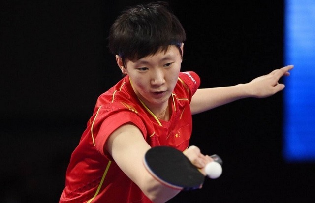 王曼昱不再沉默!自曝一轮游原因,球迷不买账:输了就别找借口休闲区蓝鸢梦想 - Www.slyday.coM 王曼昱不再沉默!自曝一轮游原因,球迷不买账:输了就别找借口休闲区蓝鸢梦想 - Www.slyday.coM