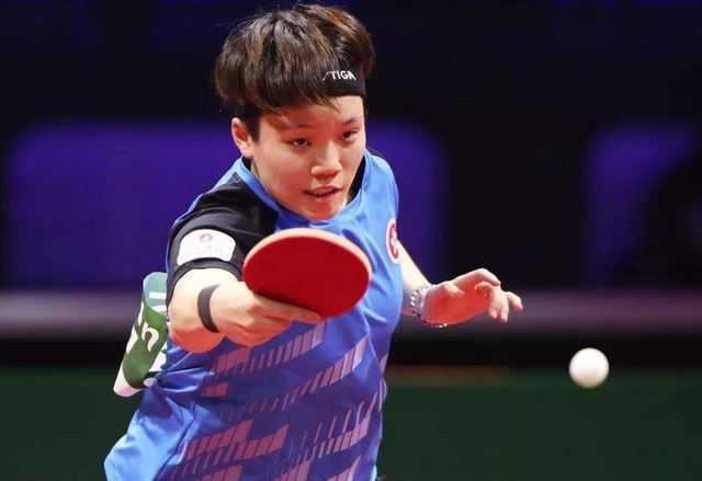 王曼昱不再沉默!自曝一轮游原因,球迷不买账:输了就别找借口休闲区蓝鸢梦想 - Www.slyday.coM 王曼昱不再沉默!自曝一轮游原因,球迷不买账:输了就别找借口休闲区蓝鸢梦想 - Www.slyday.coM