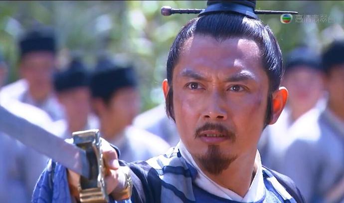 8版殷六侠颜值对比哪版是纪晓芙没眼光谁是杨不悔口味重