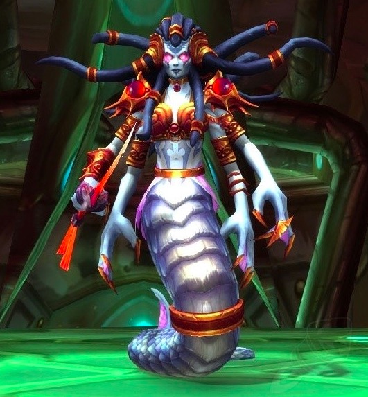 魔兽世界怀旧服各服务器近况灰烬使者渐凉哈霍兰和布鲁走强