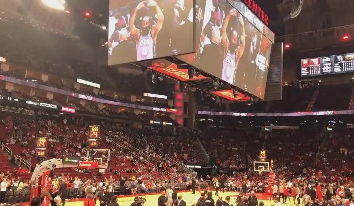 0.6秒绝杀!可恶,让他装到了啊!46万悍将把登哥打炸了....休闲区蓝鸢梦想 - Www.slyday.coM 0.6秒绝杀!可恶,让他装到了啊!46万悍将把登哥打炸了....休闲区蓝鸢梦想 - Www.slyday.coM