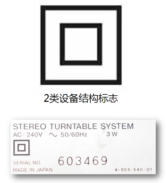 电气设备类型及其构造介绍:电气安规测试仪 apollo 600