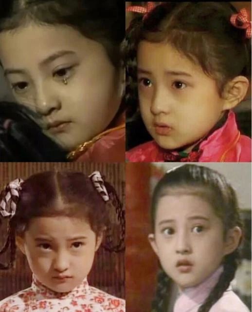 金铭电视剧(金铭电视剧碗君剧照)