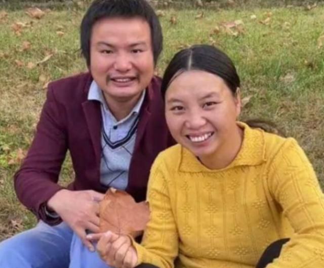 牛爱芳山顶私自建房被举报,官方回应称合规,却被网友打脸休闲区蓝鸢梦想 - Www.slyday.coM 牛爱芳山顶私自建房被举报,官方回应称合规,却被网友打脸休闲区蓝鸢梦想 - Www.slyday.coM