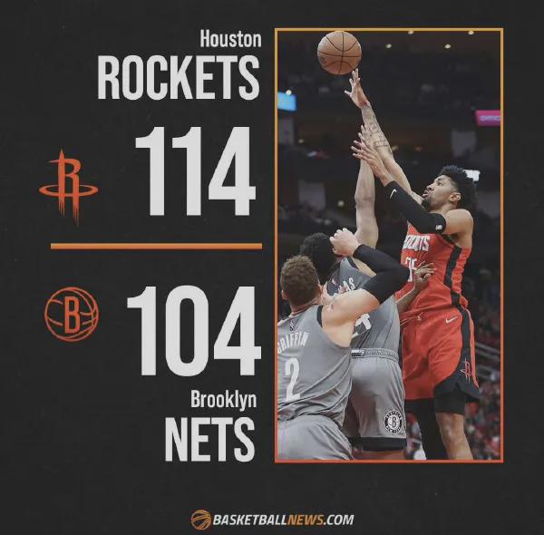 0.6秒绝杀!可恶,让他装到了啊!46万悍将把登哥打炸了....休闲区蓝鸢梦想 - Www.slyday.coM 0.6秒绝杀!可恶,让他装到了啊!46万悍将把登哥打炸了....休闲区蓝鸢梦想 - Www.slyday.coM