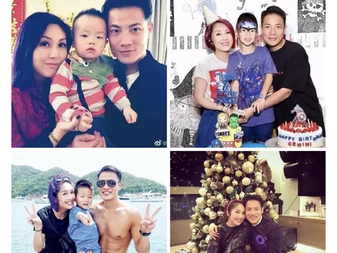 Twins自曝将定居上海,已缴纳社保准备买房,移居内地是大势所趋休闲区蓝鸢梦想 - Www.slyday.coM Twins自曝将定居上海,已缴纳社保准备买房,移居内地是大势所趋休闲区蓝鸢梦想 - Www.slyday.coM