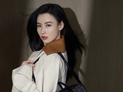 Twins自曝将定居上海,已缴纳社保准备买房,移居内地是大势所趋休闲区蓝鸢梦想 - Www.slyday.coM Twins自曝将定居上海,已缴纳社保准备买房,移居内地是大势所趋休闲区蓝鸢梦想 - Www.slyday.coM