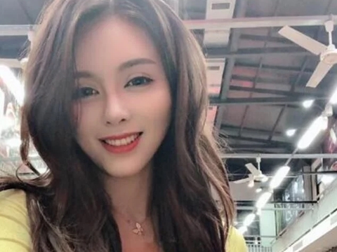 直播近8年,却还没有满级,张琪格算不算混得最差的女主播?|斗鱼|张琪格|女主播_新浪新闻