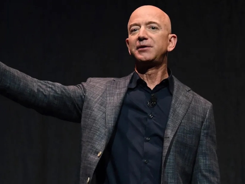 卓越网创始人是哪里人 c675-0774577d3527f6d8eac6ffb6ffddcac5.jpg