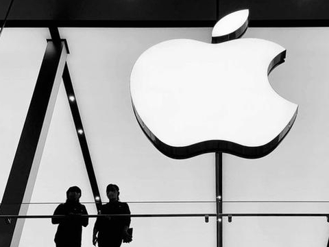 苹果陷入供应链危机？iPhone、iPad十年首次停产