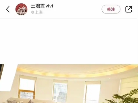 Twins自曝将定居上海,已缴纳社保准备买房,移居内地是大势所趋休闲区蓝鸢梦想 - Www.slyday.coM Twins自曝将定居上海,已缴纳社保准备买房,移居内地是大势所趋休闲区蓝鸢梦想 - Www.slyday.coM