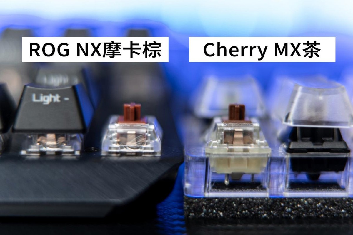 收購手機