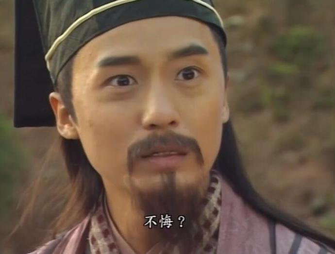 8版殷六侠颜值对比哪版是纪晓芙没眼光谁是杨不悔口味重