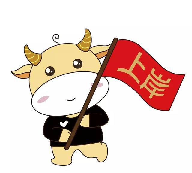 抓住机会2021下半年四川公务员考试更具上岸优势