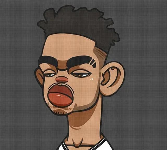 近十年nba榜眼秀的发展状况莫兰特成为球队基石有人已经失业