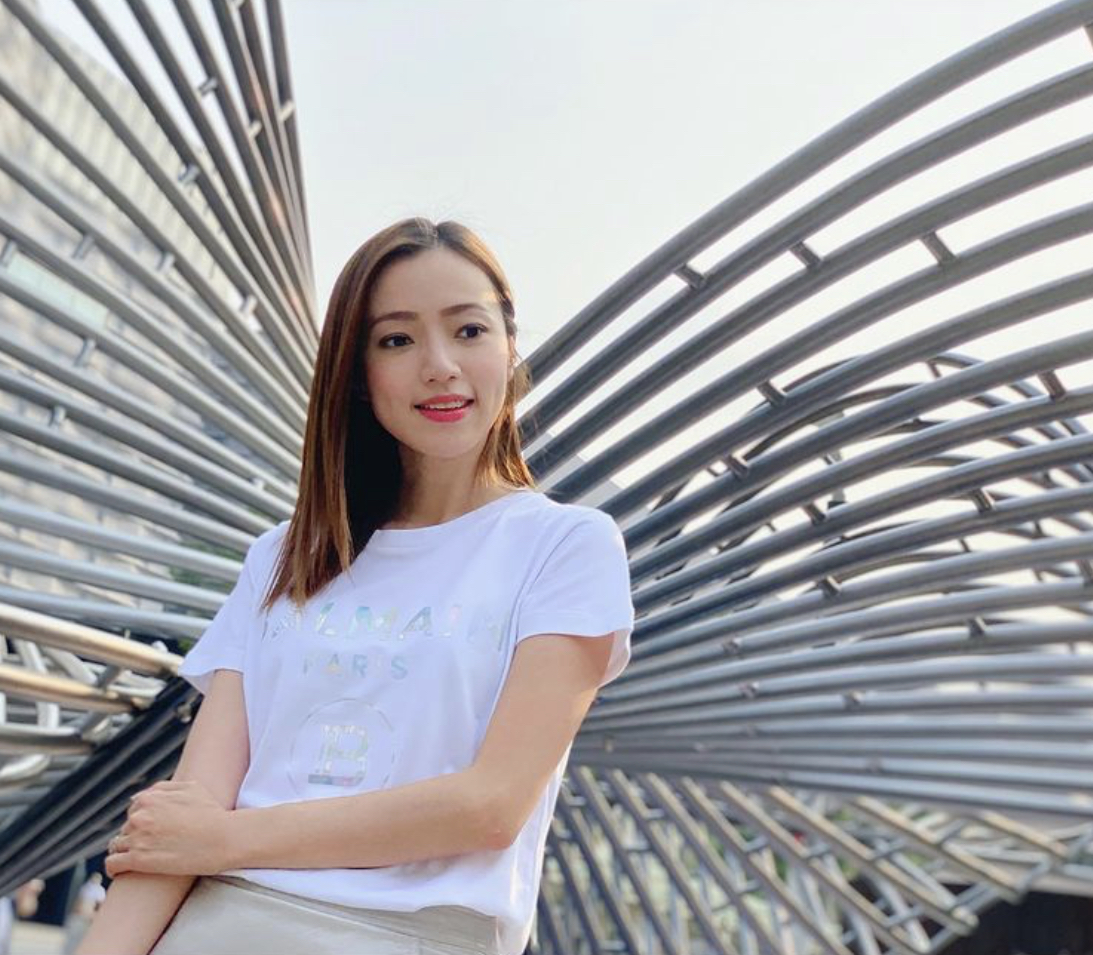 范振锋李思欣纪念结婚十周年重返婚宴酒店庆祝至今无房无子女