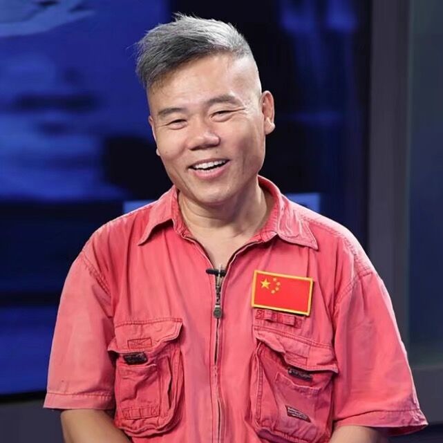 刘全司马南质疑联想集团是否合理