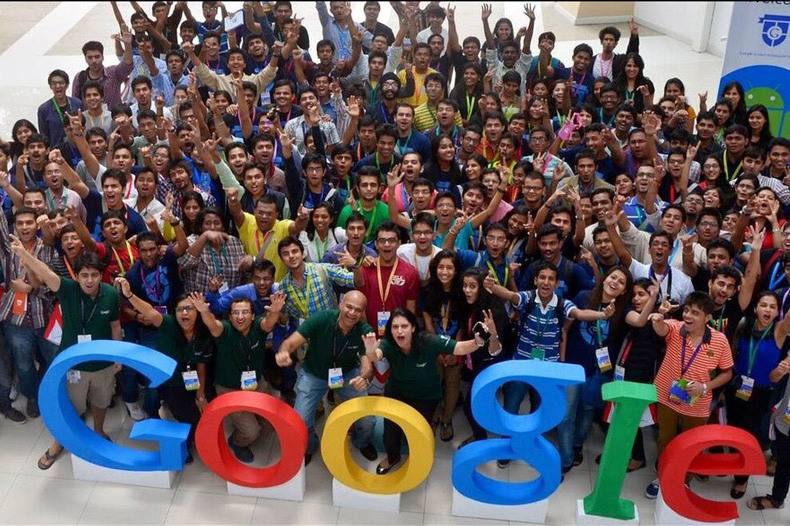 好公司怎么永远是别人家的!谷歌向全球员工发放额外奖金