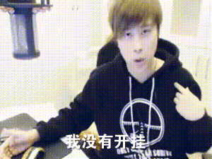 近5年翻车的8位网红,没有一人值得同情,时间最短的人仅火了30天|卢本伟|药水|陈亚男_新浪新闻