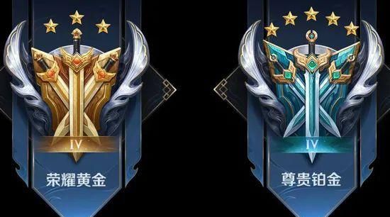 王者荣耀2022段位分布图片,s26新赛季段位图标大全 - 王者荣耀最强