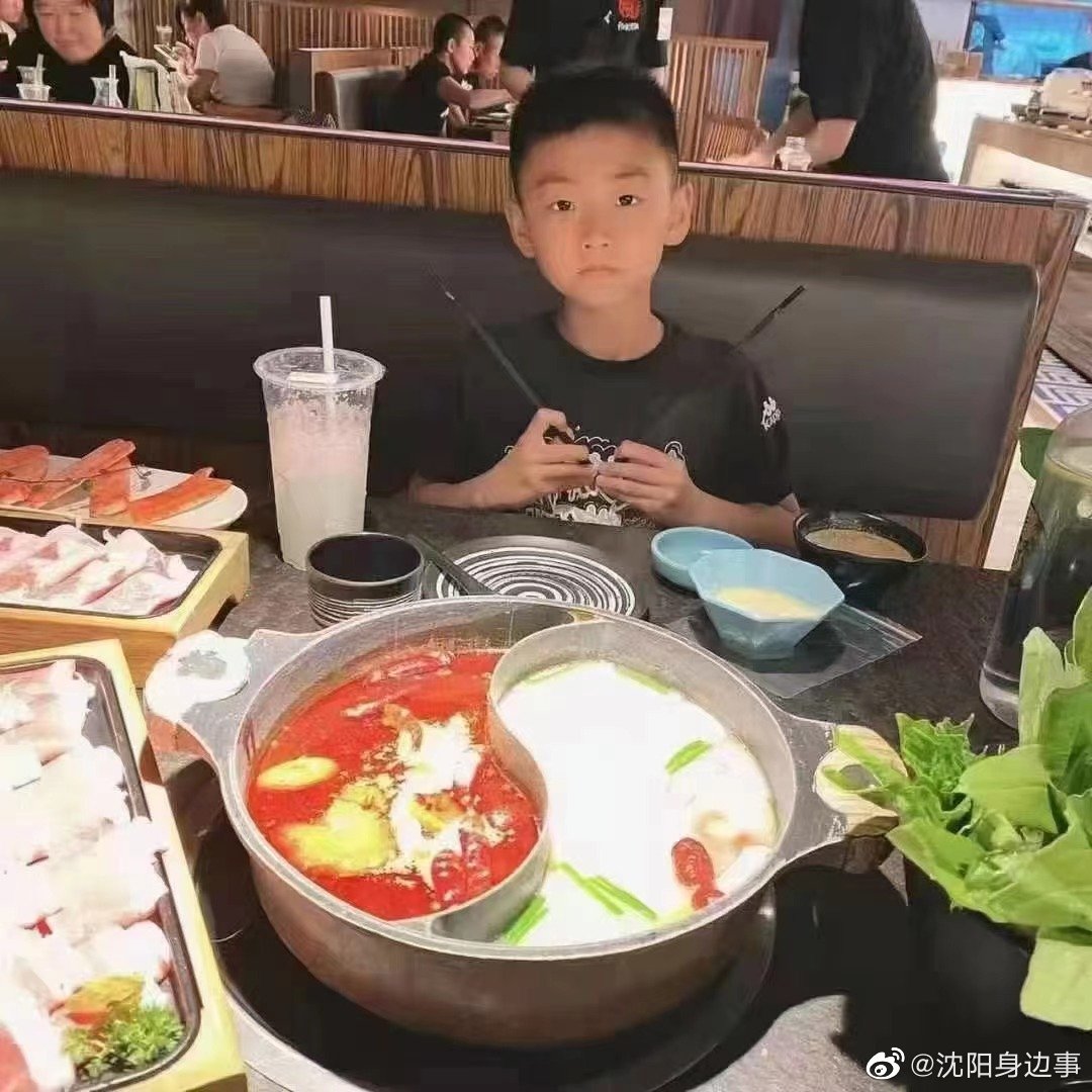 寻人启事:沈阳一9岁男孩从浑南名流印象走失休闲区蓝鸢梦想 - Www.slyday.coM 寻人启事:沈阳一9岁男孩从浑南名流印象走失休闲区蓝鸢梦想 - Www.slyday.coM