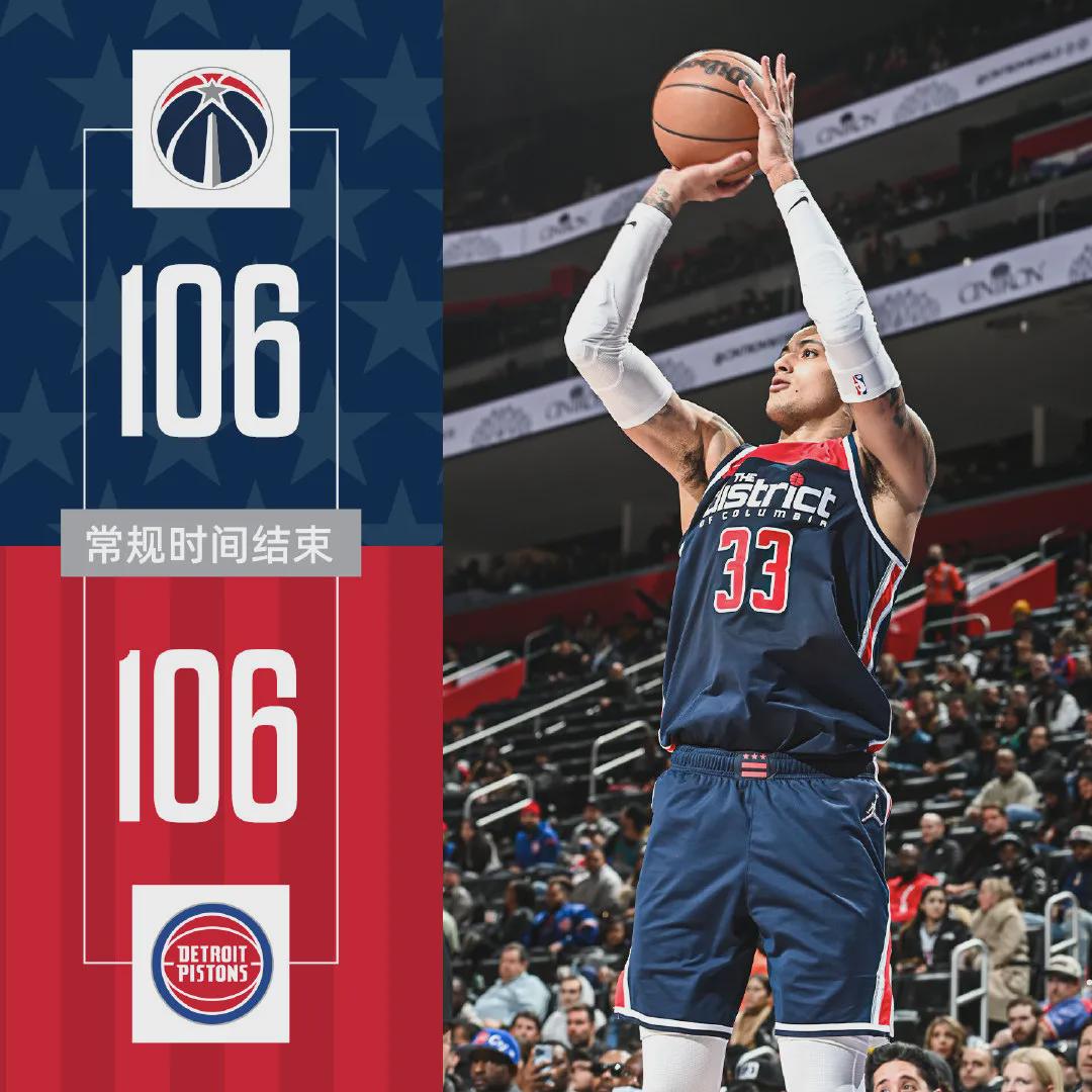 0.6秒绝杀!可恶,让他装到了啊!46万悍将把登哥打炸了....休闲区蓝鸢梦想 - Www.slyday.coM 0.6秒绝杀!可恶,让他装到了啊!46万悍将把登哥打炸了....休闲区蓝鸢梦想 - Www.slyday.coM