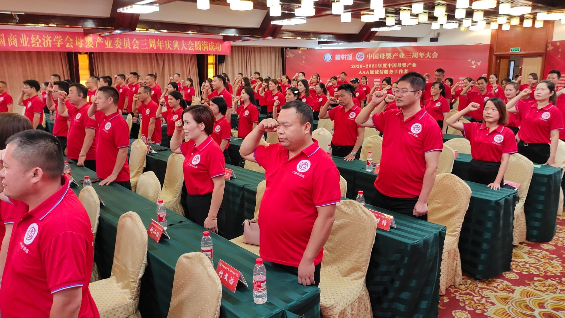 中国商业经济学会母婴产业委员会公告休闲区蓝鸢梦想 - Www.slyday.coM