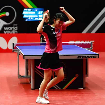 别骄傲!日媒欢呼张本美和夺4冠 日网友:中国没参加休闲区蓝鸢梦想 - Www.slyday.coM 别骄傲!日媒欢呼张本美和夺4冠 日网友:中国没参加休闲区蓝鸢梦想 - Www.slyday.coM