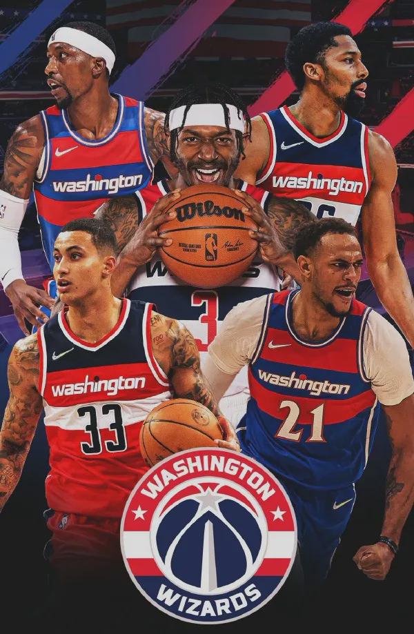 0.6秒绝杀!可恶,让他装到了啊!46万悍将把登哥打炸了....休闲区蓝鸢梦想 - Www.slyday.coM 0.6秒绝杀!可恶,让他装到了啊!46万悍将把登哥打炸了....休闲区蓝鸢梦想 - Www.slyday.coM