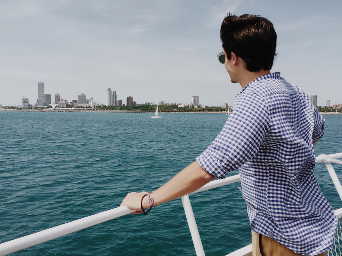 生性“嚣张”的女人,在和异性交往时,能让男人为之着迷休闲区蓝鸢梦想 - Www.slyday.coM 生性“嚣张”的女人,在和异性交往时,能让男人为之着迷休闲区蓝鸢梦想 - Www.slyday.coM