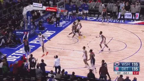 0.6秒绝杀!可恶,让他装到了啊!46万悍将把登哥打炸了....休闲区蓝鸢梦想 - Www.slyday.coM 0.6秒绝杀!可恶,让他装到了啊!46万悍将把登哥打炸了....休闲区蓝鸢梦想 - Www.slyday.coM