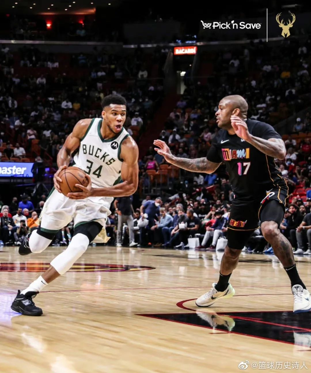 字母哥面对36岁老将13中4!有他在,雄鹿根本没机会打篮网!休闲区蓝鸢梦想 - Www.slyday.coM 字母哥面对36岁老将13中4!有他在,雄鹿根本没机会打篮网!休闲区蓝鸢梦想 - Www.slyday.coM