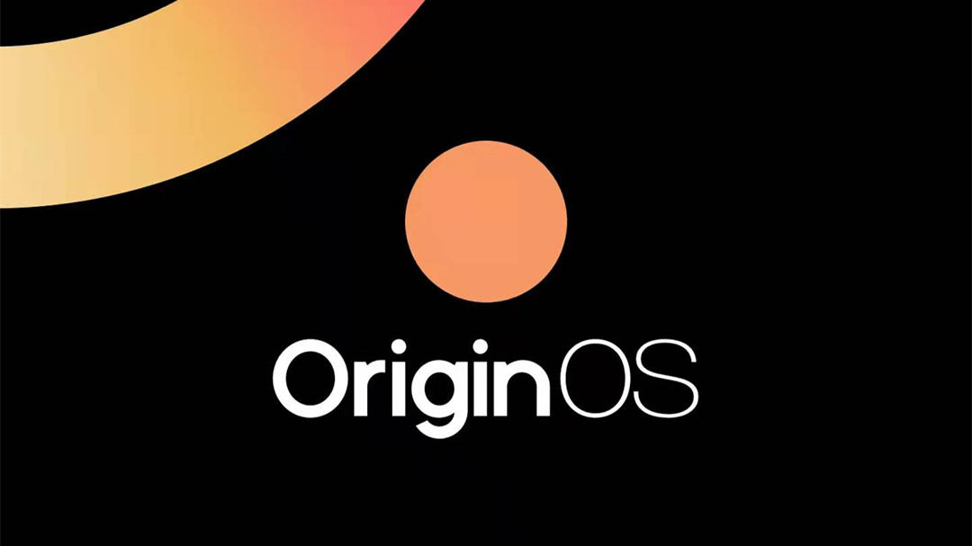 originosocean今晚迎来首秀展示全新ui行为壁纸系统动效