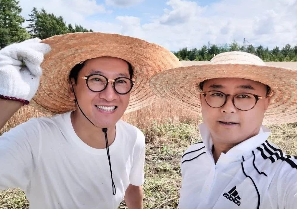 周杰被前女友送上热搜，网友以为是周杰伦，单身人设也要倒了？休闲区蓝鸢梦想 - Www.slyday.coM