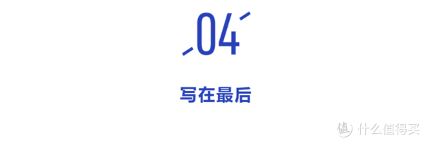 好消息，70万一针的救命药纳入医保！医保目录又有哪些新变化？休闲区蓝鸢梦想 - Www.slyday.coM