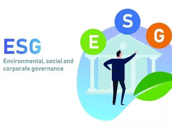 一文读懂ESG投资理念|ESG_新浪新闻