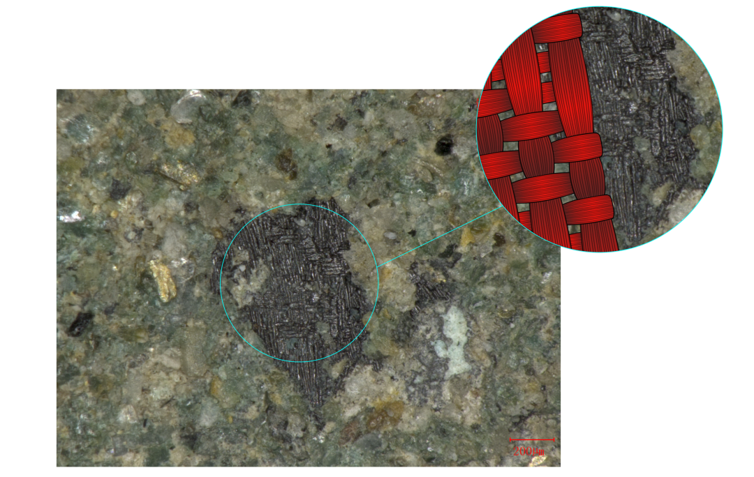 D5 _MY(ji)(gu)ʾDK2~