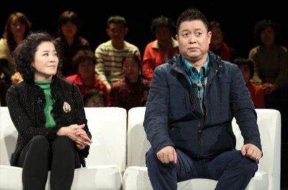 2段婚姻2次净身出户被98亿富婆追求中国红娘王为念有啥魅力