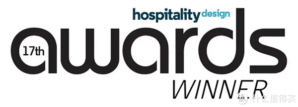 国内高颜值的小众温泉酒店，这家得有姓名！休闲区蓝鸢梦想 - Www.slyday.coM