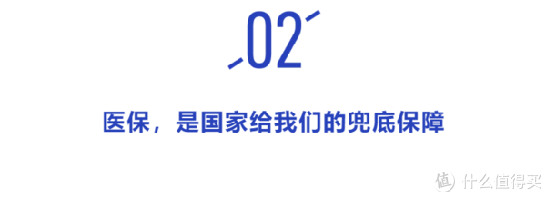 好消息，70万一针的救命药纳入医保！医保目录又有哪些新变化？休闲区蓝鸢梦想 - Www.slyday.coM