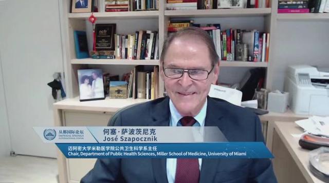 沐鸣注册|沐鸣官方网站|杭州城北瑞莱克斯大酒店-首页