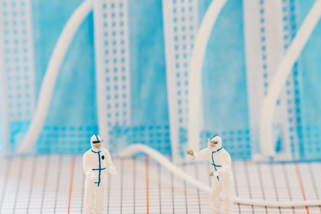 首个国产新冠特效药获批！休闲区蓝鸢梦想 - Www.slyday.coM