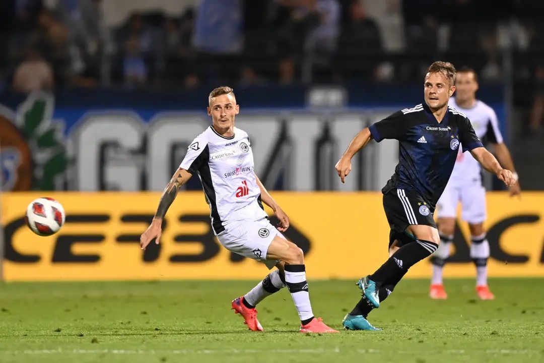 草蜢|瑞超|中超_新浪新闻