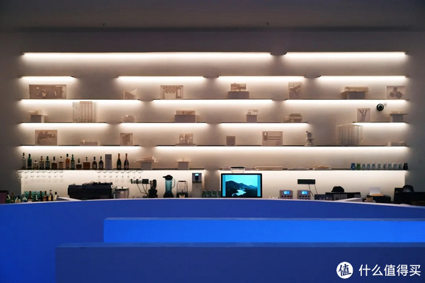 国内高颜值的小众温泉酒店，这家得有姓名！休闲区蓝鸢梦想 - Www.slyday.coM